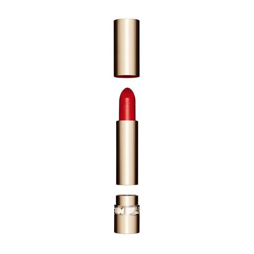 Clarins Joli Rouge 768_Strawberry - Refill