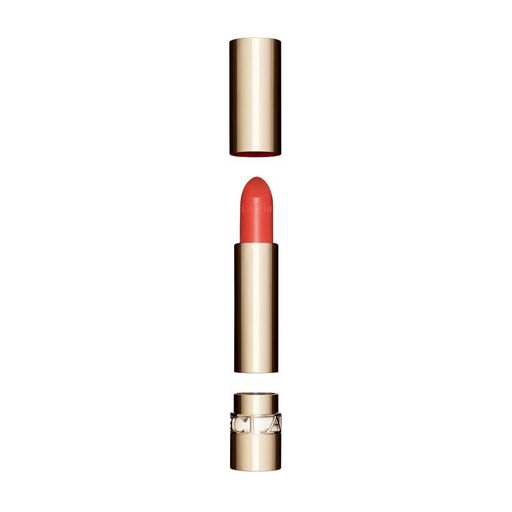 Clarins Joli Rouge 711_Papaya - Refill