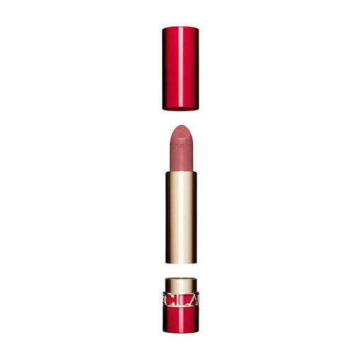 Clarins Joli Rouge Velvet 759V_Woodberry - Refill