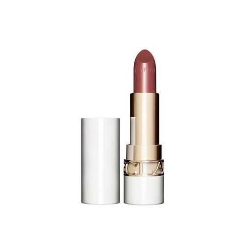 Clarins Joli Rouge Shine 706S _Fig