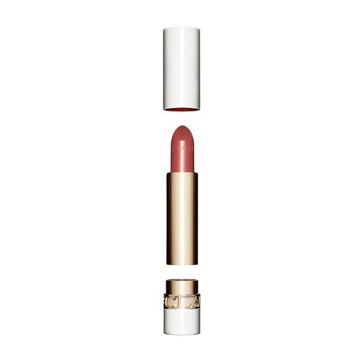 Clarins Joli Rouge Shine 705S_Soft Berry - Refill