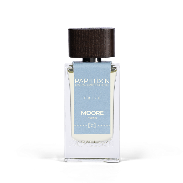 Papillon Moore Parfum - 50ml