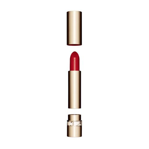 Clarins Joli Rouge 770_Apple - Refill
