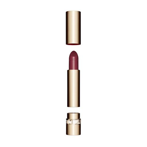 Clarins Joli Rouge 744_Soft Plum - Refill