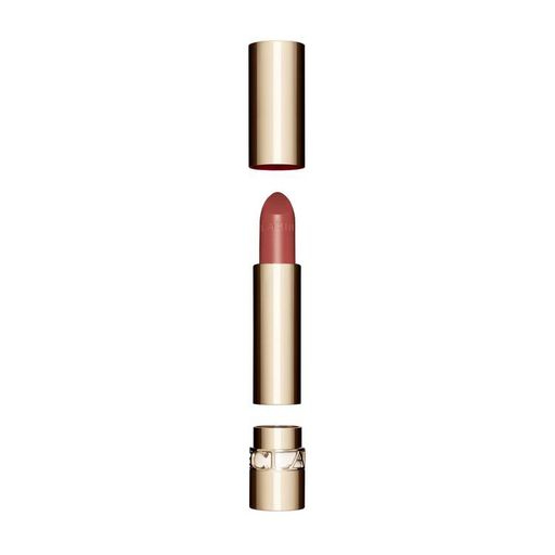 Clarins Joli Rouge 705_Soft Berry - Refill