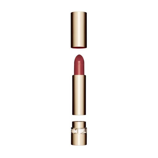Clarins Joli Rouge 774_Pink Blossom - Refill