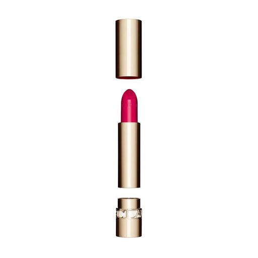 Clarins Joli Rouge 775_Pink Petunia - Refill