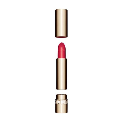 Clarins Joli Rouge 723_Raspberry - Refill