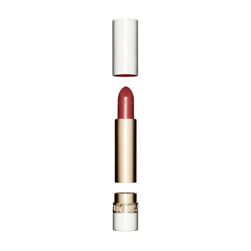 Clarins Joli Rouge Shine 780S_Grapefruit - Refill