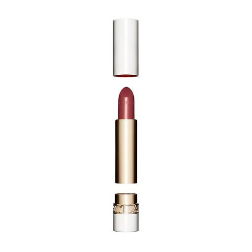 Clarins Joli Rouge Shine 732S_Grenadine - Refill